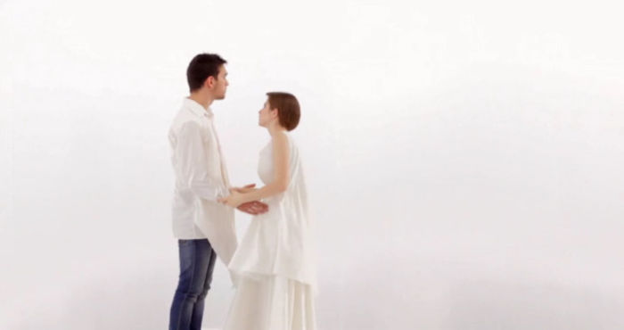 bandicam 2015-02-20 13-15-27-487