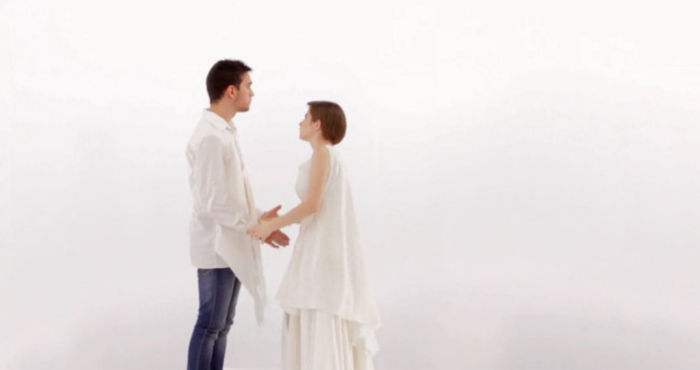 bandicam 2015-02-20 13-15-27-752