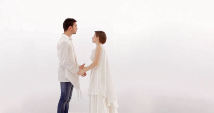 bandicam 2015-02-20 13-15-27-972