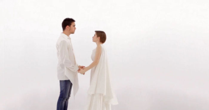 bandicam 2015-02-20 13-15-28-508