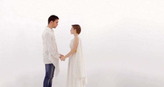 bandicam 2015-02-20 13-15-29-999