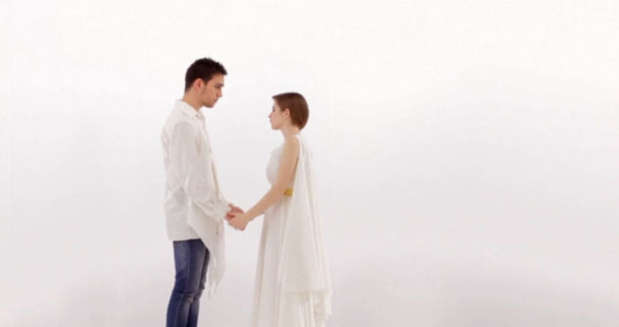 bandicam 2015-02-20 13-15-30-601