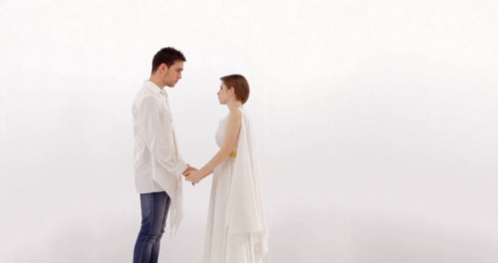 bandicam 2015-02-20 13-15-31-886