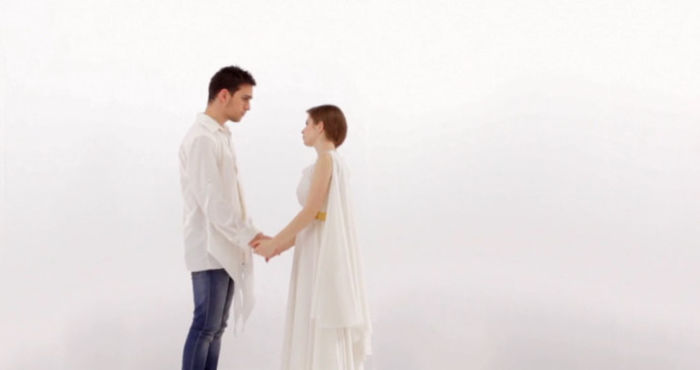 bandicam 2015-02-20 13-15-33-746