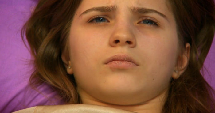 bandicam 2015-02-20 13-55-54-178