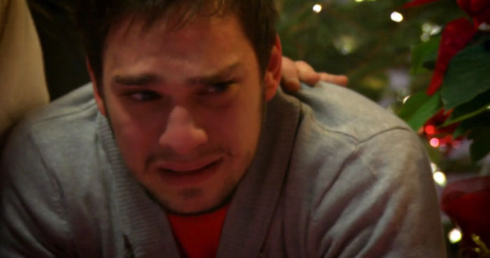 bandicam 2015-02-20 13-55-59-145