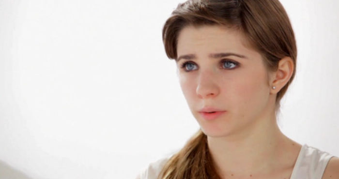 bandicam 2015-02-20 13-15-35-234