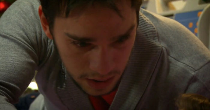 bandicam 2015-02-20 13-56-07-199