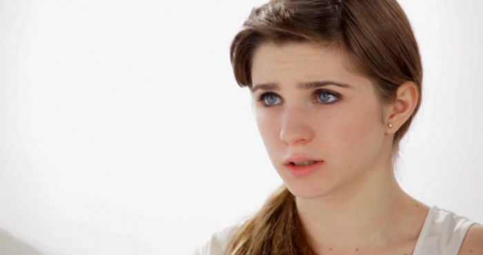 bandicam 2015-02-20 13-15-35-472