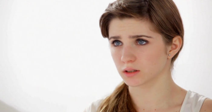 bandicam 2015-02-20 13-15-35-722