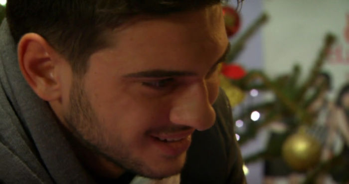 bandicam 2015-02-20 13-56-10-924