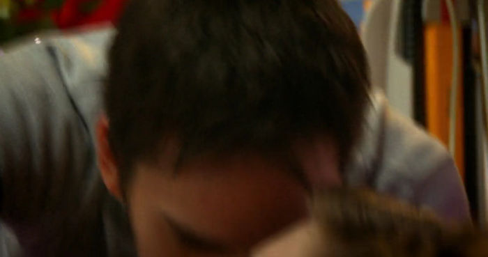 bandicam 2015-02-20 13-56-12-018