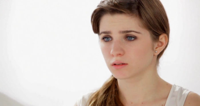 bandicam 2015-02-20 13-15-37-215