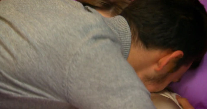 bandicam 2015-02-20 13-56-15-041