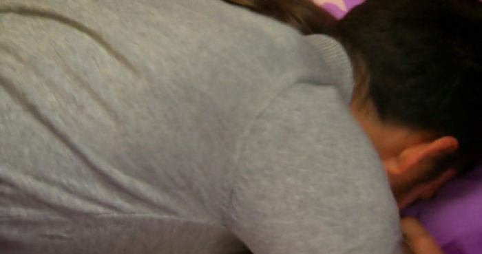 bandicam 2015-02-20 13-56-15-800