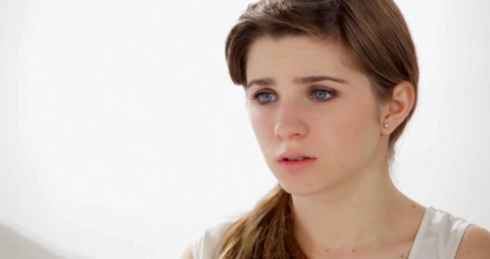 bandicam 2015-02-20 13-15-37-426