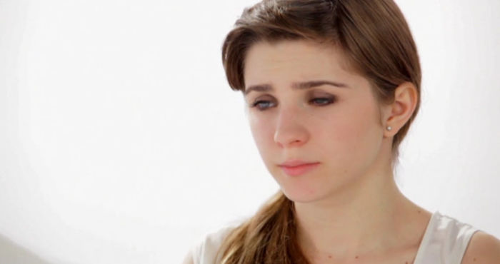 bandicam 2015-02-20 13-15-37-849