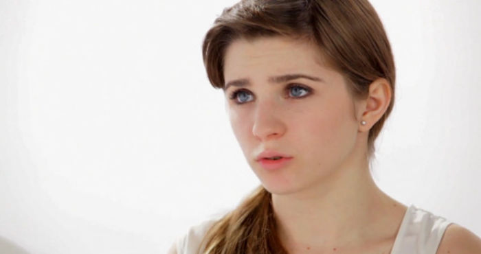 bandicam 2015-02-20 13-15-38-260