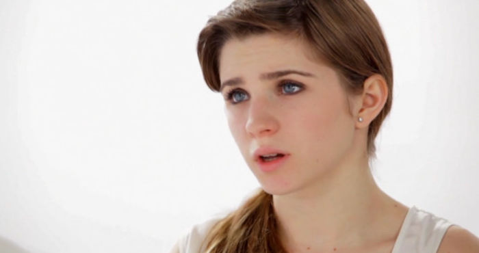 bandicam 2015-02-20 13-15-38-925