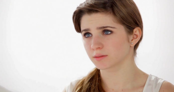 bandicam 2015-02-20 13-15-39-845