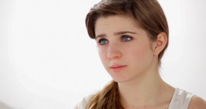 bandicam 2015-02-20 13-15-40-109