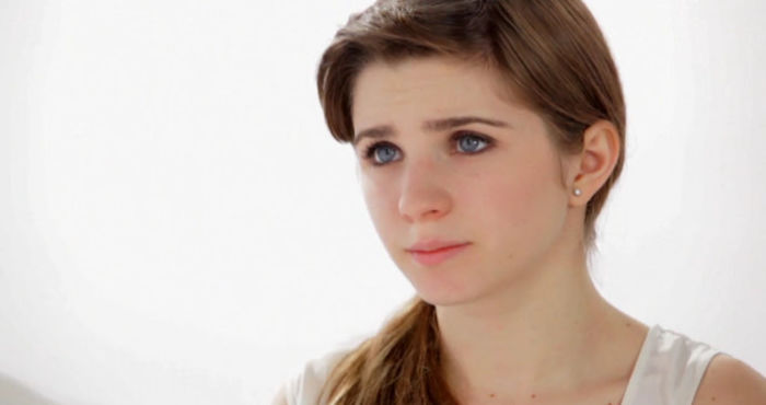 bandicam 2015-02-20 13-15-40-364