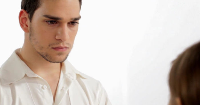 bandicam 2015-02-20 13-15-41-190