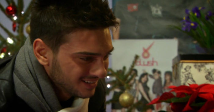 bandicam 2015-02-20 13-56-31-078