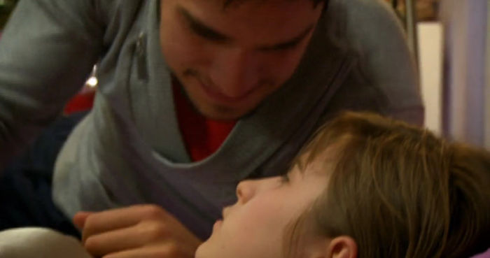 bandicam 2015-02-20 13-56-32-634