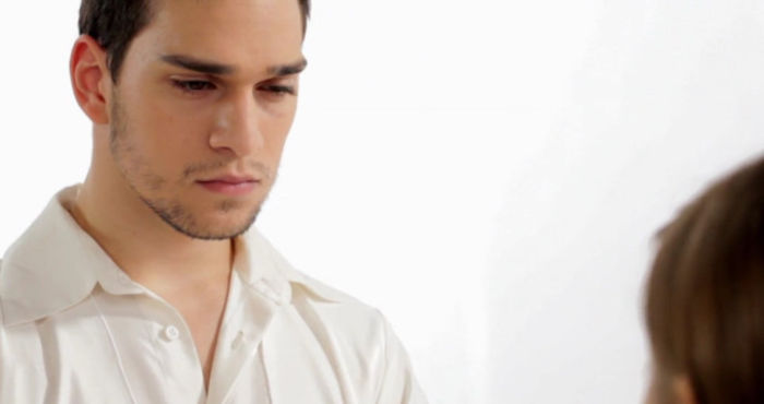 bandicam 2015-02-20 13-15-42-034