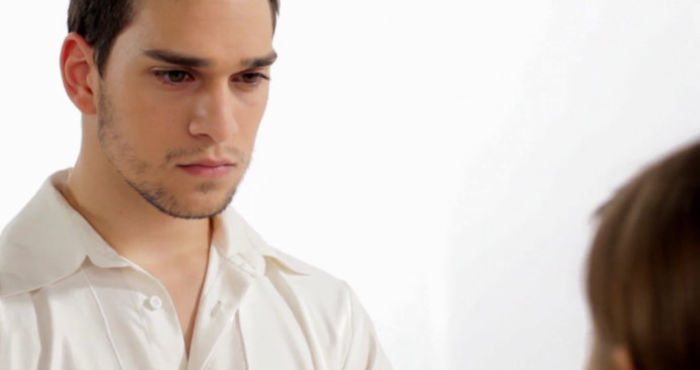 bandicam 2015-02-20 13-15-42-328