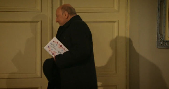 bandicam 2015-02-20 14-01-11-005