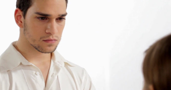 bandicam 2015-02-20 13-15-42-626