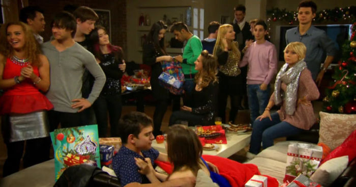 bandicam 2015-02-20 14-01-11-187