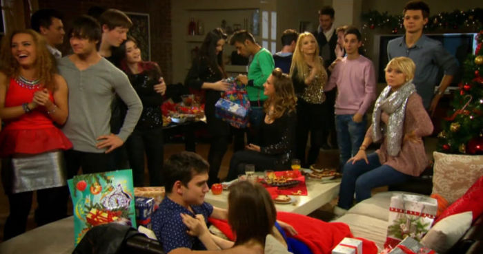 bandicam 2015-02-20 14-01-11-343