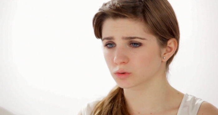 bandicam 2015-02-20 13-15-43-916