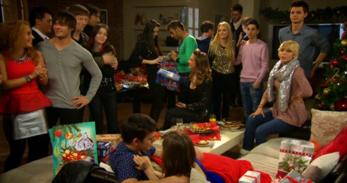 bandicam 2015-02-20 14-01-12-008