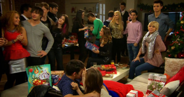 bandicam 2015-02-20 14-01-12-578