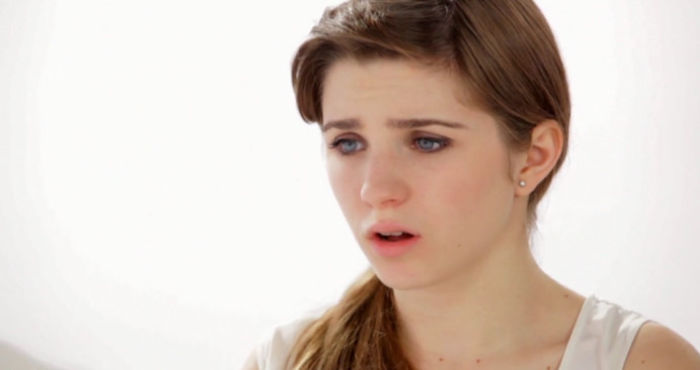 bandicam 2015-02-20 13-15-44-841