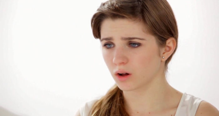 bandicam 2015-02-20 13-15-45-071