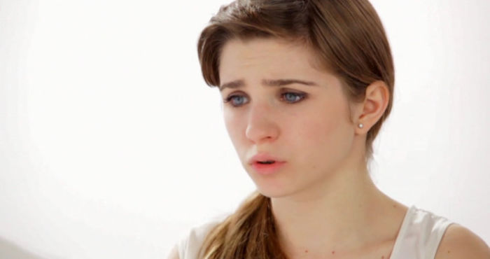 bandicam 2015-02-20 13-15-45-507