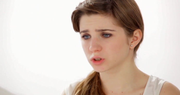 bandicam 2015-02-20 13-15-45-732