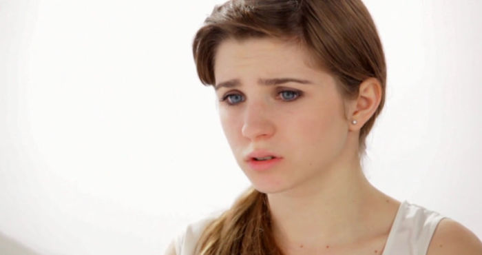 bandicam 2015-02-20 13-15-46-171