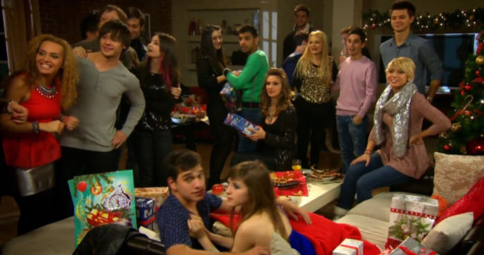 bandicam 2015-02-20 14-01-14-173