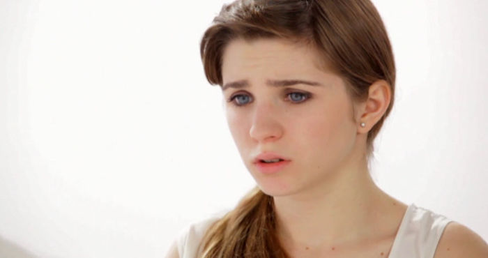 bandicam 2015-02-20 13-15-46-635