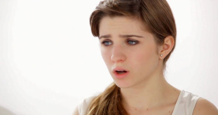 bandicam 2015-02-20 13-15-47-073