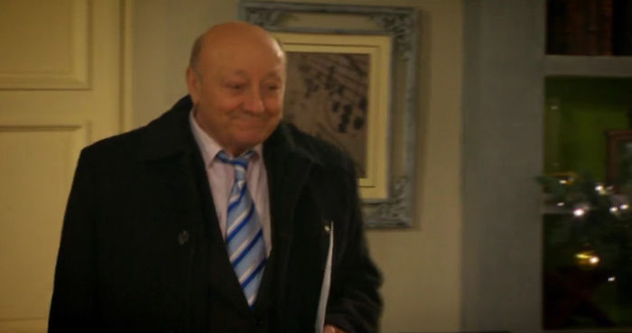 bandicam 2015-02-20 14-01-15-068