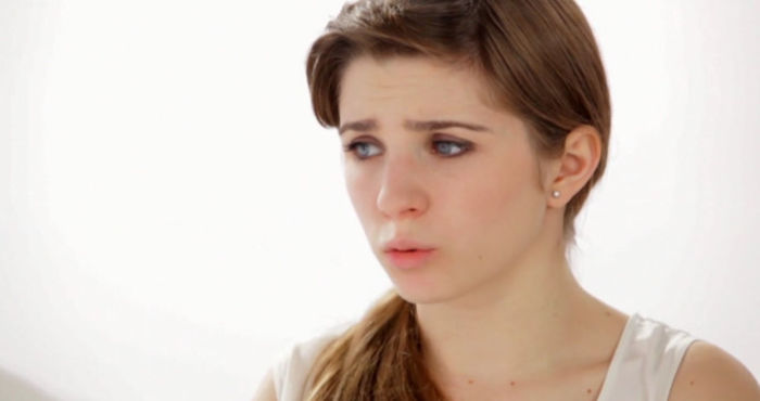 bandicam 2015-02-20 13-15-47-297