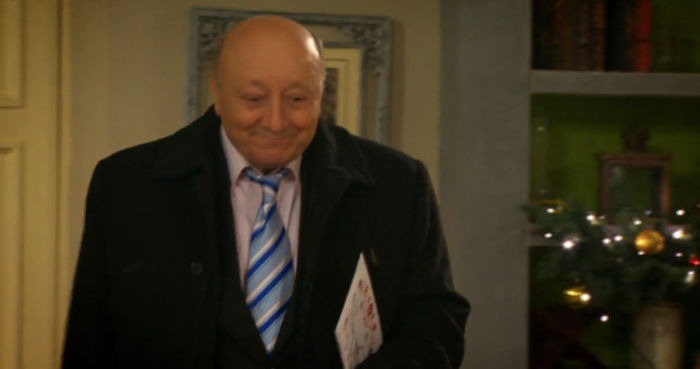 bandicam 2015-02-20 14-01-15-641