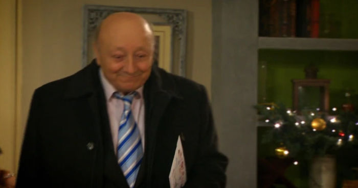 bandicam 2015-02-20 14-01-15-826